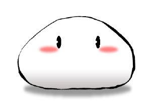 (x)ɳʧ